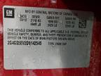 2013 Buick Regal Premium للبيع في Ham Lake، MN - Front End