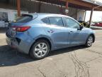 2015 Mazda 3 Sport იყიდება Denver-ში, CO - Rear End