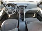 Tulsa, OK에서 판매 중인 2014 Hyundai Sonata Gls - Mechanical