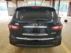 2015 Infiniti Qx60 3.5L იყიდება Mocksville-ში, NC - Side