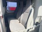 2008 RENAULT TRAFIC SL2 for sale at Copart WOLVERHAMPTON