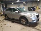 2015 Mazda Cx-9 Touring for Sale in Chalfont, PA - Side