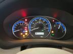 2013 Subaru Forester 2.5X Premium للبيع في Blaine، MN - Front End