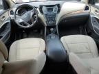 2016 Hyundai Santa Fe Sport  for Sale in Hurricane, WV - Hail
