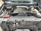 2013 Ford F150 Supercrew for Sale in Mocksville, NC - Mechanical