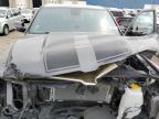2019 Ram 1500 Big Horn/Lone Star   zu verkaufen in Woodhaven, MI - Front End