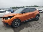 Pennsburg, PA에서 판매 중인 2019 Nissan Kicks S - Front End