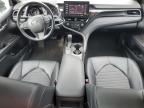 2021 Toyota Camry Se იყიდება Bridgeton-ში, MO - Rear End