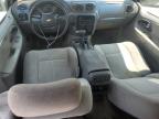 2006 Chevrolet Trailblazer Ls للبيع في Montgomery، AL - Rear End