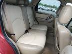 2005 Mercury Mariner  for Sale in Fredericksburg, VA - Front End