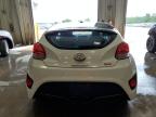 2017 Hyundai Veloster Turbo for Sale in Franklin, WI - Front End