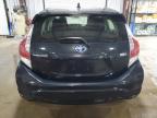 2017 Toyota Prius C    for Sale in West Mifflin, PA - Front End