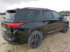 2023 Chevrolet Traverse Premier for Sale in Houston, TX - Front End