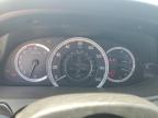 2016 Honda Accord Lx იყიდება Phoenix-ში, AZ - All Over