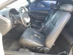 2001 Ford Mustang Gt na sprzedaż w Las Vegas, NV - Front End