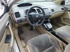 2007 Honda Civic Lx   for Sale in Littleton, CO - Side
