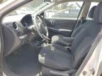 2014 Nissan Versa S for Sale in Van Nuys, CA - Minor Dent/Scratches