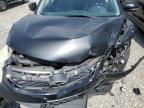 2010 Mazda Cx-9  de vânzare în Memphis, TN - Front End