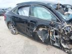 2020 LEXUS IS 300H CV for sale at Copart YORK