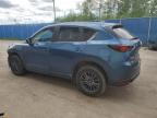 2020 Mazda Cx-5 Touring იყიდება Moncton-ში, NB - Front End