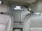 2009 Nissan Rogue S zu verkaufen in New Orleans, LA - Front End