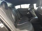 2015 Bmw 650 Xi Gran Coupe de vânzare în Elgin, IL - Front End