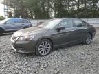 2014 Honda Accord Sport   продається в Windsor, NJ - Front End