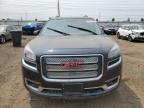 2015 Gmc Acadia Sle for Sale in Elgin, IL - Water/Flood