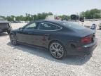 Barberton, OH에서 판매 중인 2017 Audi A7 Premium Plus - Front End