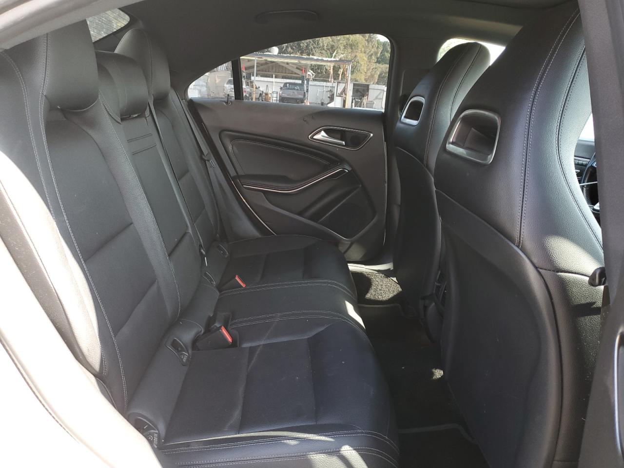 2019 Mercedes-Benz Cla 250 4Matic VIN: WDDSJ4GB5KN765690 Lot: 62313765