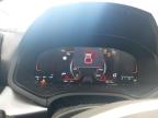 2024 SEAT IBIZA XCEL for sale at Copart EAST KILBRIDE