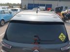 2016 CITROEN C4 GR PICA for sale at Copart SANDWICH