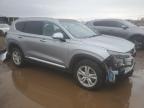 2023 Hyundai Santa Fe Sel Premium for Sale in Brighton, CO - Rear End