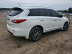 Conway, AR에서 판매 중인 2015 Infiniti Qx60  - Front End
