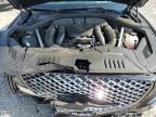 2024 Genesis Gv70 Base for Sale in Montgomery, AL - Front End