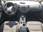 2017 Kia Forte Lx   zu verkaufen in Memphis, TN - Front End