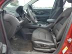 2022 Gmc Terrain Sle for Sale in Woodhaven, MI - Front End