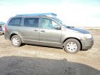 2010 Chrysler Town & Country Touring იყიდება Greenwood-ში, NE - Side