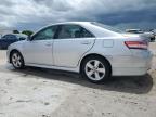 2011 Toyota Camry Base   იყიდება West Palm Beach-ში, FL - Minor Dent/Scratches