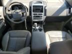 2007 Ford Edge Sel Plus იყიდება Nisku-ში, AB - Minor Dent/Scratches