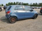 2009 Toyota Yaris  for Sale in Finksburg, MD - Rear End