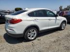 2015 Bmw X4 Xdrive28I იყიდება San Diego-ში, CA - Mechanical