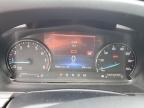2021 Ford Explorer Xlt zu verkaufen in Riverview, FL - Rear End