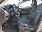 2013 Mazda Cx-5 Touring na sprzedaż w San Diego, CA - Front End
