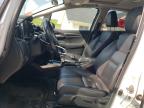 Northfield, OH에서 판매 중인 2015 Honda Fit Ex - Minor Dent/Scratches