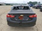 2017 Chevrolet Malibu Lt de vânzare în Conway, AR - Top/Roof