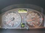 2009 Volvo C70 T5 na sprzedaż w Kansas City, KS - Side