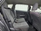 2012 Toyota Prius V  for Sale in Fort Wayne, IN - Front End