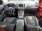 2015 Ford Edge Sport للبيع في Windsor، NJ - Side