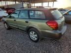 2005 Subaru Legacy Outback 2.5I for Sale in Phoenix, AZ - Front End